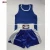 Import Custom Boxing Uniforms, Training Boxing Sets, Professional Boxing kits, Martial Arts Wears from Pakistan