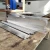 Import Custom Carbon/Metal Sheet Hardware Stamping Parts Make In Sheet Metal Fabrication Jobs from China