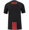 Custom Cheap Price Mens Football Jerseys Shirt Maker Soccer Jersey Wear