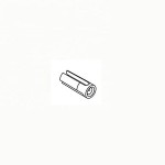 Custom Cross Joint Drill Chuck Shaft Collars used in medical Dental Laboratory equipment accessories