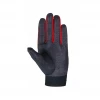 Custom design best price baseball gloves design your own leather batting gloves