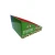 Import Custom Design PDQ Print Paper Display Box Carton Box Corrugated Box from China