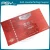 Import Custom design thermal paper event ticket tourist sites entrance ticket from China