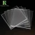 Import Custom Different Thickness Clear PS Plastic Sheet Roll from China