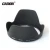 Import Custom Dslr camera 52mm 58mm lens hood for canon from China