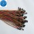 Import Custom electrical dupont connector wire harness from China