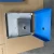 Import Custom electronics box controller enclosures cases from China