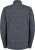Import Custom Embroidery High Quality Sweatshirt Half Zip Fleece jacket for Men 2023 from China