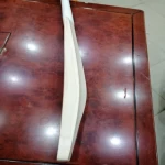 Custom English willow cricket bat custom fully professional cricket bat selected grade one clefts