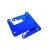 Import Custom fabricate High quality Laser cutting Mechanical parts Fabrication Services from China