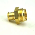 custom fabrication precision cnc machining service