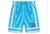 Import Custom Fashion Print Cheap Soft Boys Kids Athletic Shorts from China
