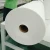 Import Custom good price microfiber mesh cotton viscose polyester spunlace nonwoven fabric for wet wipes from China