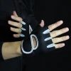 Custom Gym Gloves For Weight Lifting