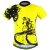 Import Custom High Quality Cycling Clothes Factory Cheap Price Cycling Wear from China