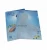 Import Custom L Shape File Folder Promotional plastic folder from China