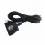 Import Custom Length ESD Grounding Cord With Alligator Clip from China
