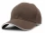 Custom Logo 3d embroidered baseball cap