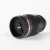 Import Custom Logo Camera Lens Coffee Mug for Milk Stainless Steel from China