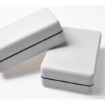 Custom Logo  Color Recycled High Density Eco-friendly Yoga Block Set EVA Yoga Block Bricks