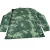 Import custom long sleeve uv protection quick dry fishing shirts from China