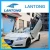 Import Custom Made Auto Body Parts Vertical Lambo Door Kit Car Door/Car Door Parts from China