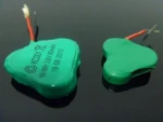 custom-made button cells battery 12v button cell li ion battery rechargeable button cells