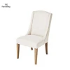 custom made classic restaurant dining chairs and tables for sale