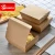 Import Custom made food products packaging from China