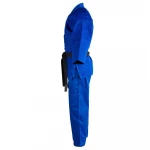 Custom made high quality judo gi Martial Arts Wears bjj Kimono judo uniform