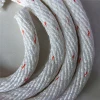 custom marine used ropes factory
