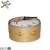 Import Custom Masterclass premium cookware insulated food warmer casserole with bamboo set from China