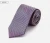 Import Custom men silk ties with OEM service from China