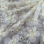 Import Custom nylon cotton African French wedding white beaded mesh lace embroidery fabric from China