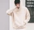 Import Custom oversize hip hop oem mens hoodies blank streetwear hoodies sweatshirts from China