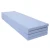 Import Custom packing foam play mat educational mat ,playmat from China