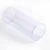 Import custom pen with pvc pet round tube wholesale and hydraulic transparent pvc packaging cylinder from China