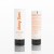 Import Custom Plastic Tube Laminated Empty Skin Cream Lotion Cosmetic Tube Packaging 15ml 25ml 30ml 50ml from China