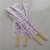 Import Custom Printed Disposable Bamboo Chopsticks For Sushi from China
