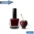 Import Custom Private Label OEM Eco-Friendly Non Toxic Water Based Nail Polish from China