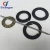 Import Custom replacement PEEK PTFE air-compressor parts from China