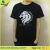 Import custom shirts for men and woman/Fastest Screen Printing Services/T-Shirt Screen Printing from China