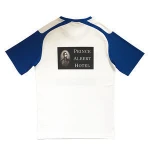 Custom Soccer Wear American Youth Jerseys Football Uniforms