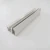 Import Custom solar pv system extruded aluminum mounting rail from China