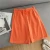 Import Custom Sport Casual Elastic Drawstring Women Short High Waist Baggy Soft Cotton Sweat Shorts Women from China