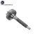 Import Custom steel atv flexible drive shaft made by WhachineBrothers ltd. from China