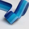 Custom Unique Type Color Changing Elastic Waistband for Underwear or Leggings