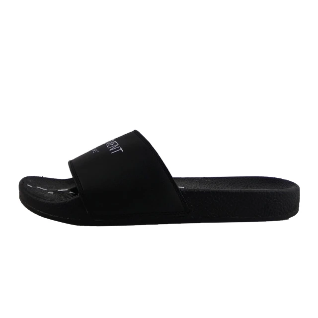 Custom Unisex Slides Slippers Oem,Custom Mens Slides Sandal Slippers With Logo,Oem Summer Slipper Mens Pvc Blank Slide Sandals