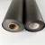 Import Custom V1,V2,V0 Flame Retardant Pp Sheet/roll Food Grade Plastic Polypropylene PP Insulate roll film from China