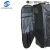 Import Custom Wheeled Baseball Softball Bats Roller Bag, Baseball Catchers Bag from China